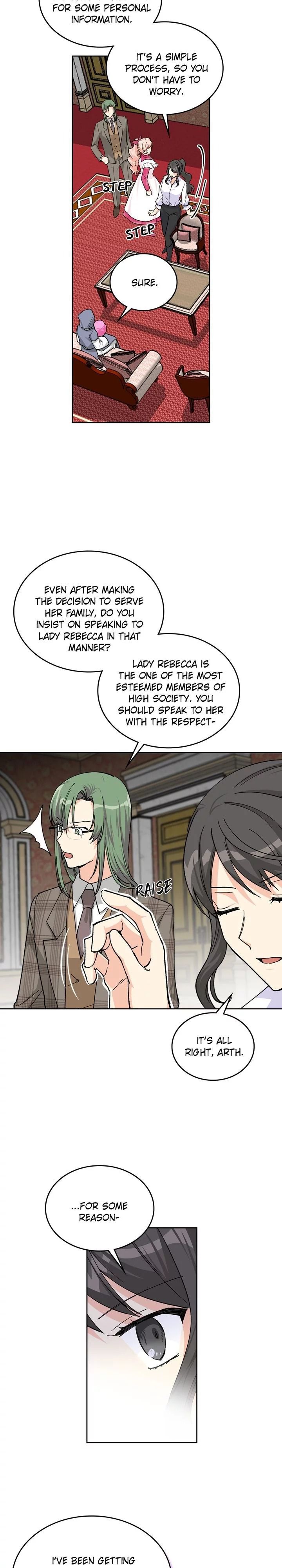 Page 11 of Chapter 18