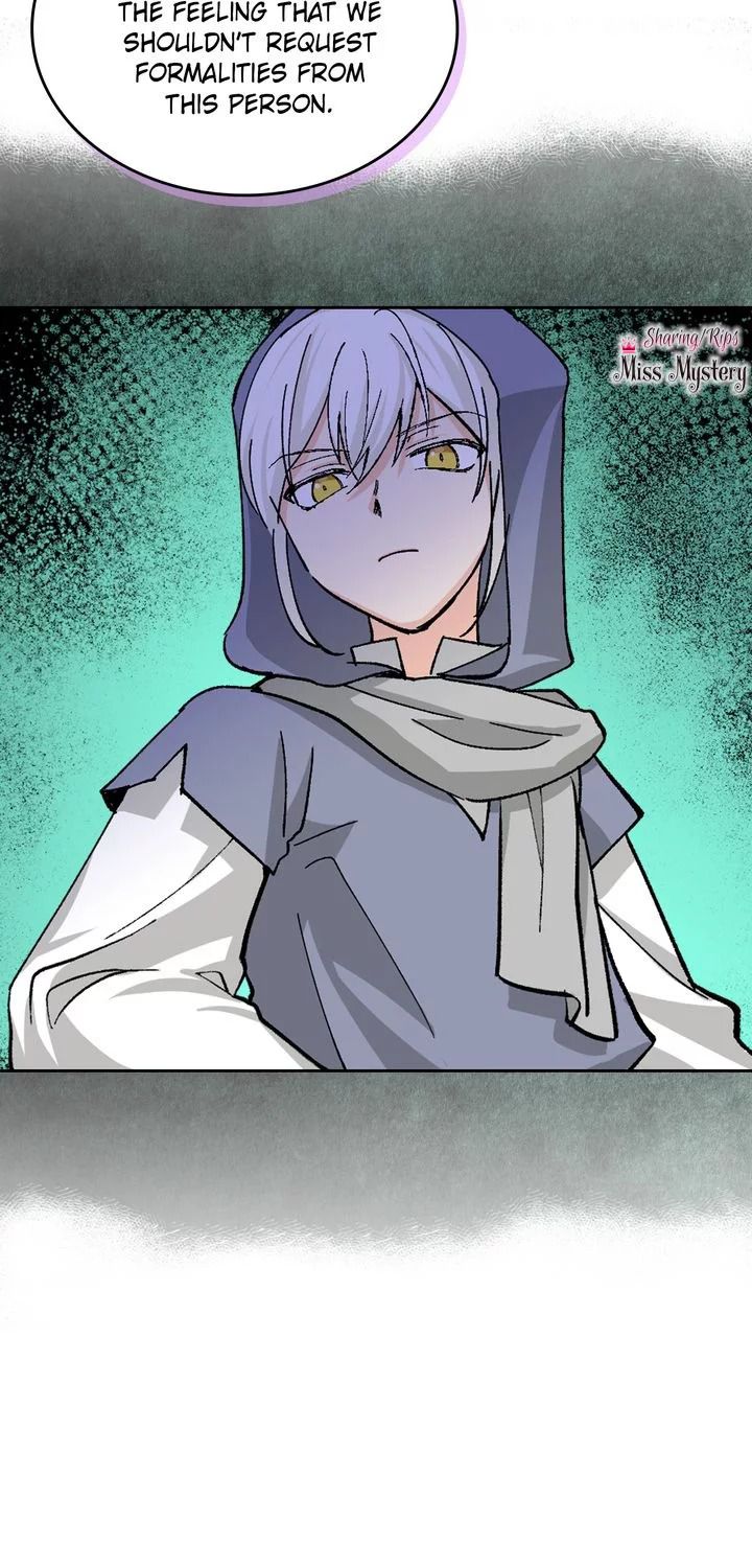 Page 12 of Chapter 18