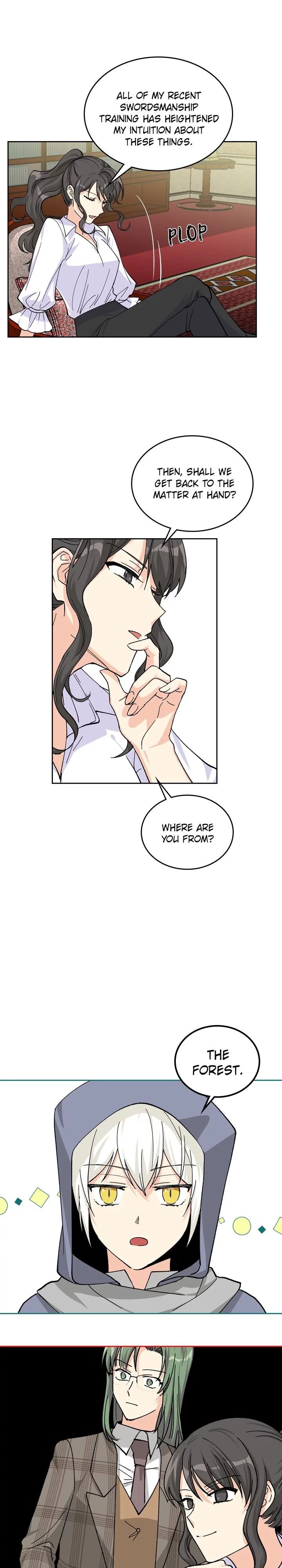 Page 13 of Chapter 18
