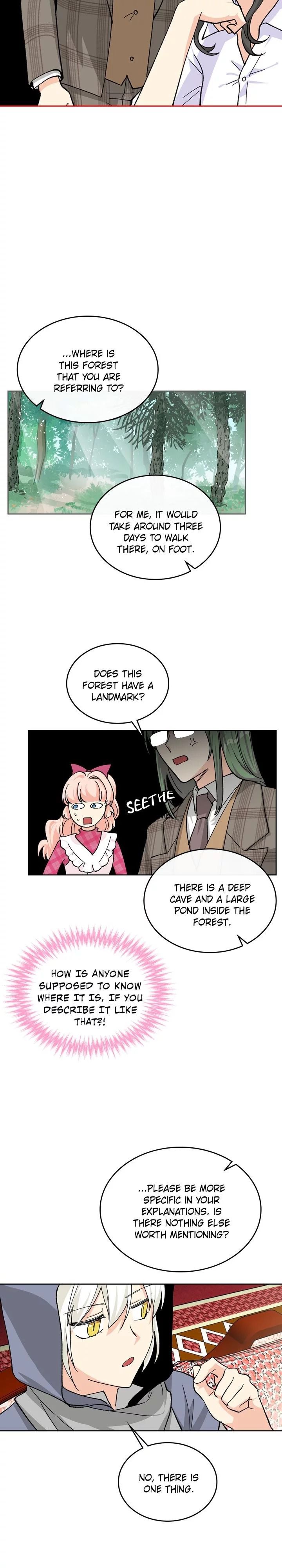 Page 14 of Chapter 18