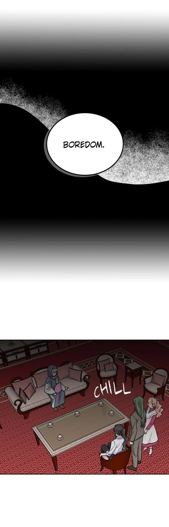 Page 15 of Chapter 18