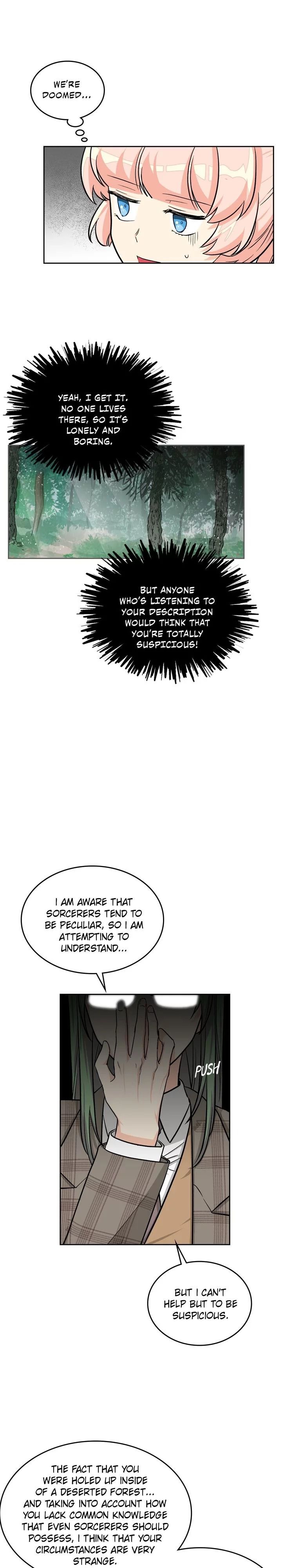 Page 16 of Chapter 18