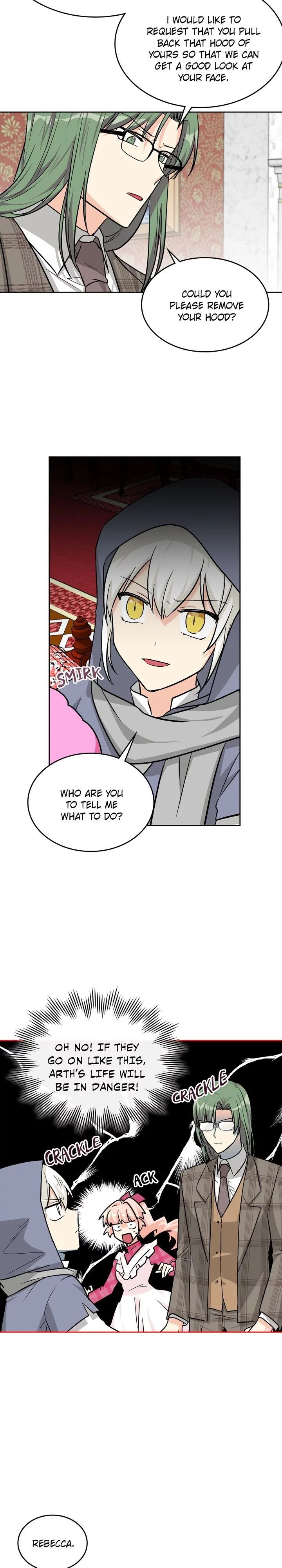Page 17 of Chapter 18