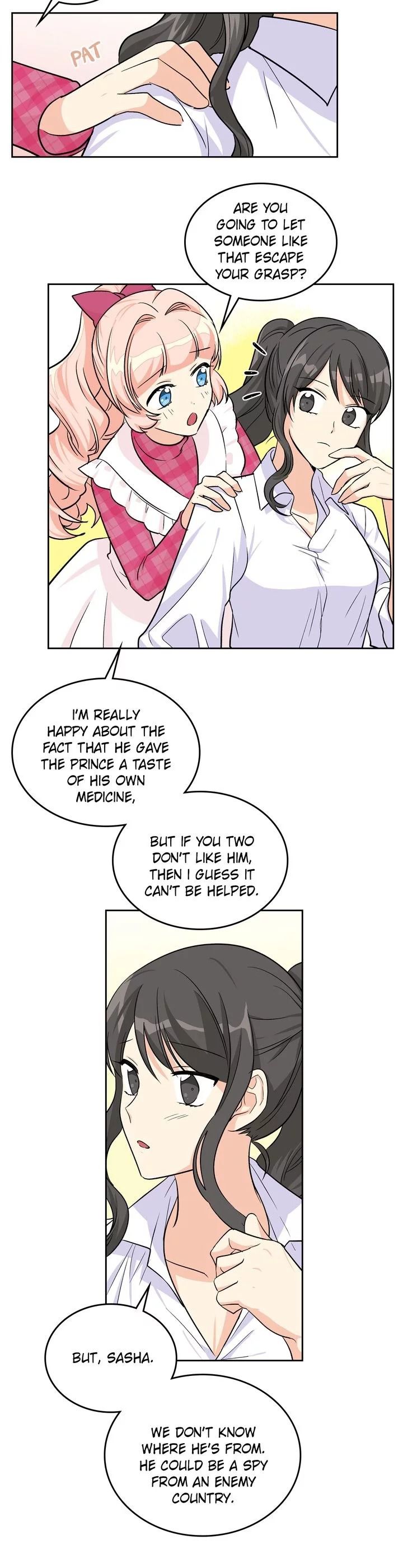 Page 18 of Chapter 18