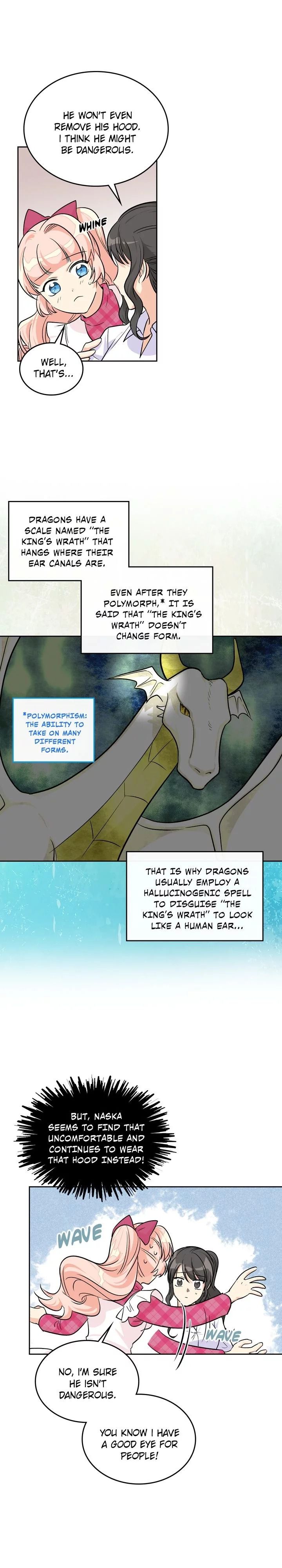 Page 19 of Chapter 18