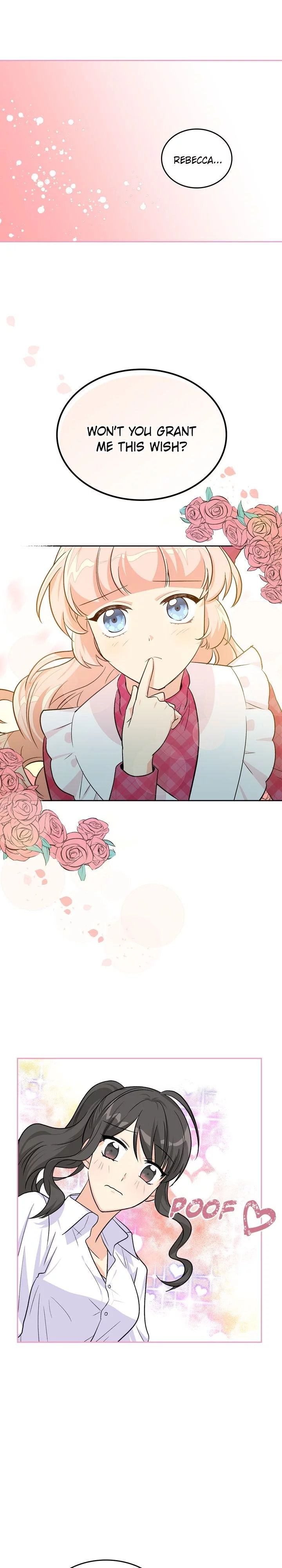 Page 20 of Chapter 18