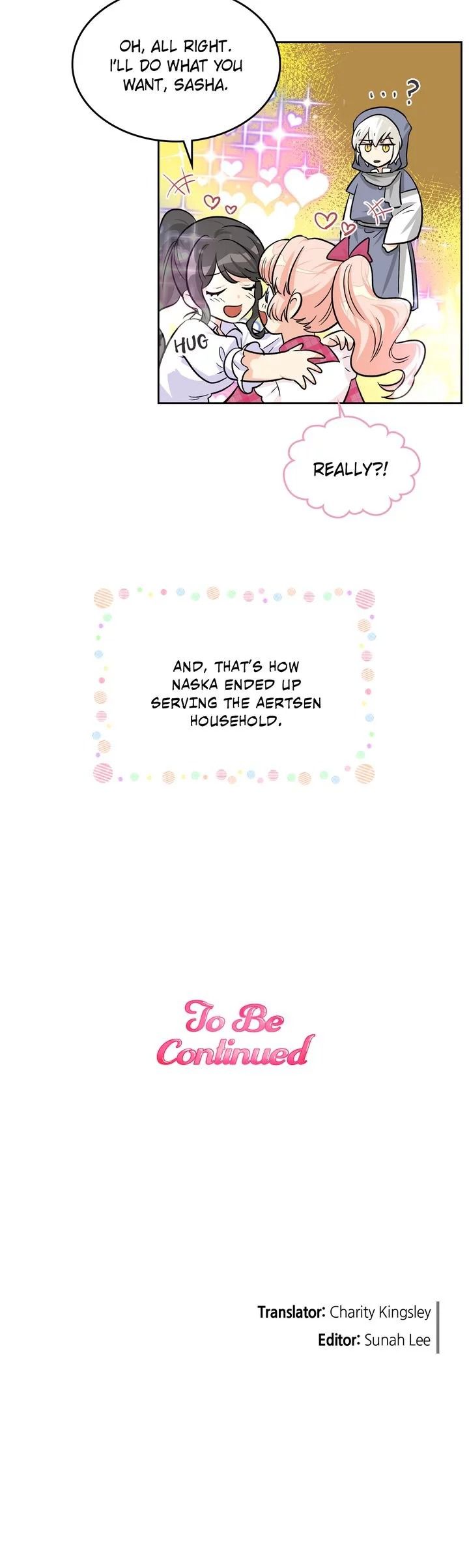 Page 21 of Chapter 18