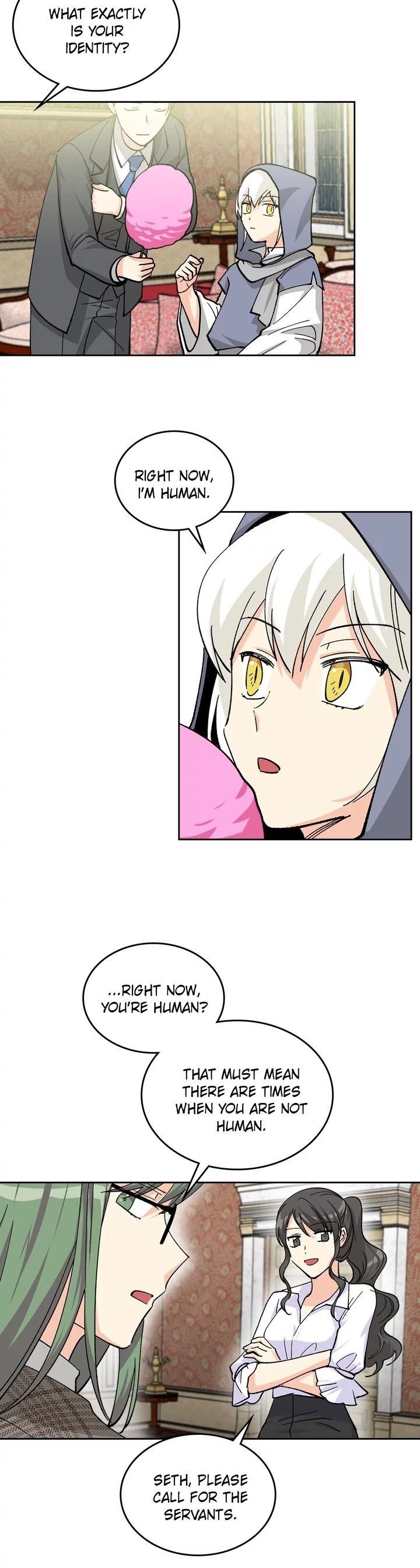 Page 4 of Chapter 19
