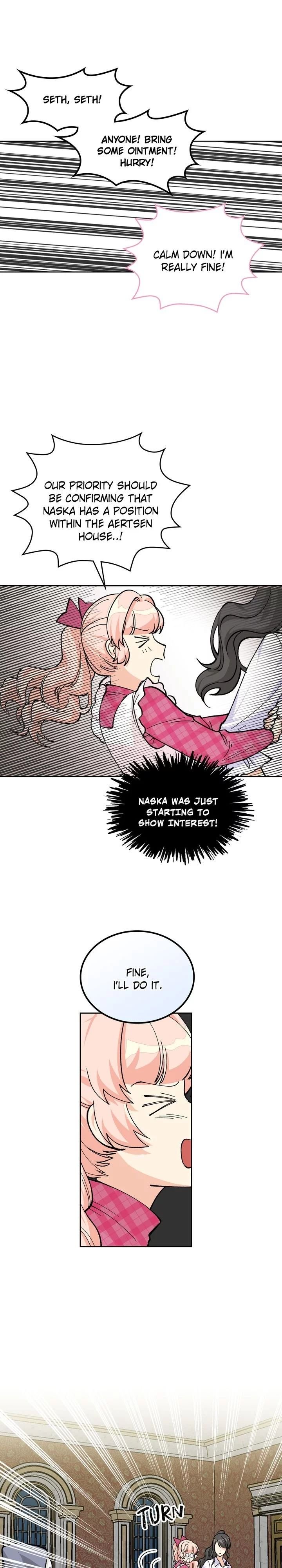 Page 9 of Chapter 19