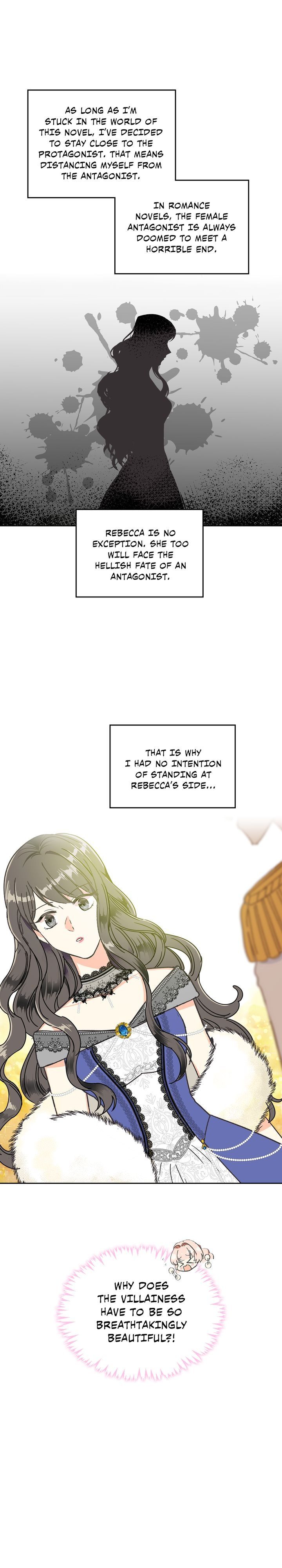 Page 1 of Chapter 2