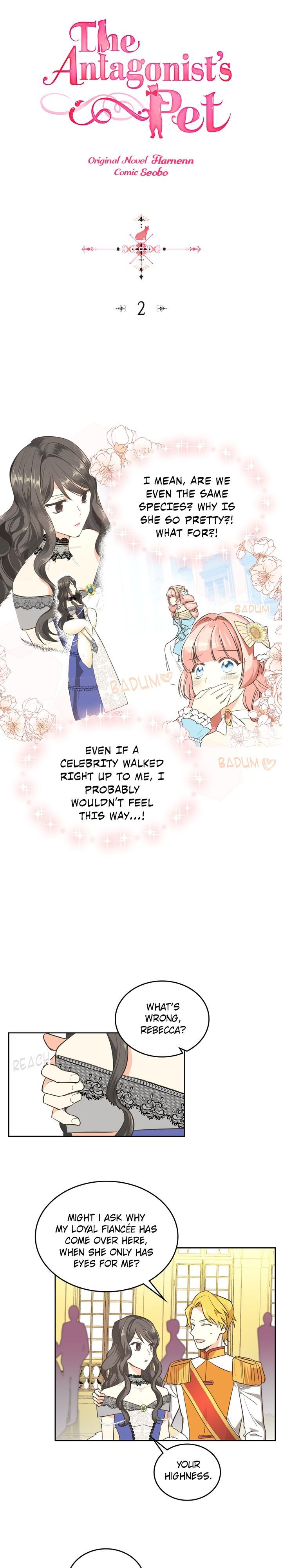Page 2 of Chapter 2