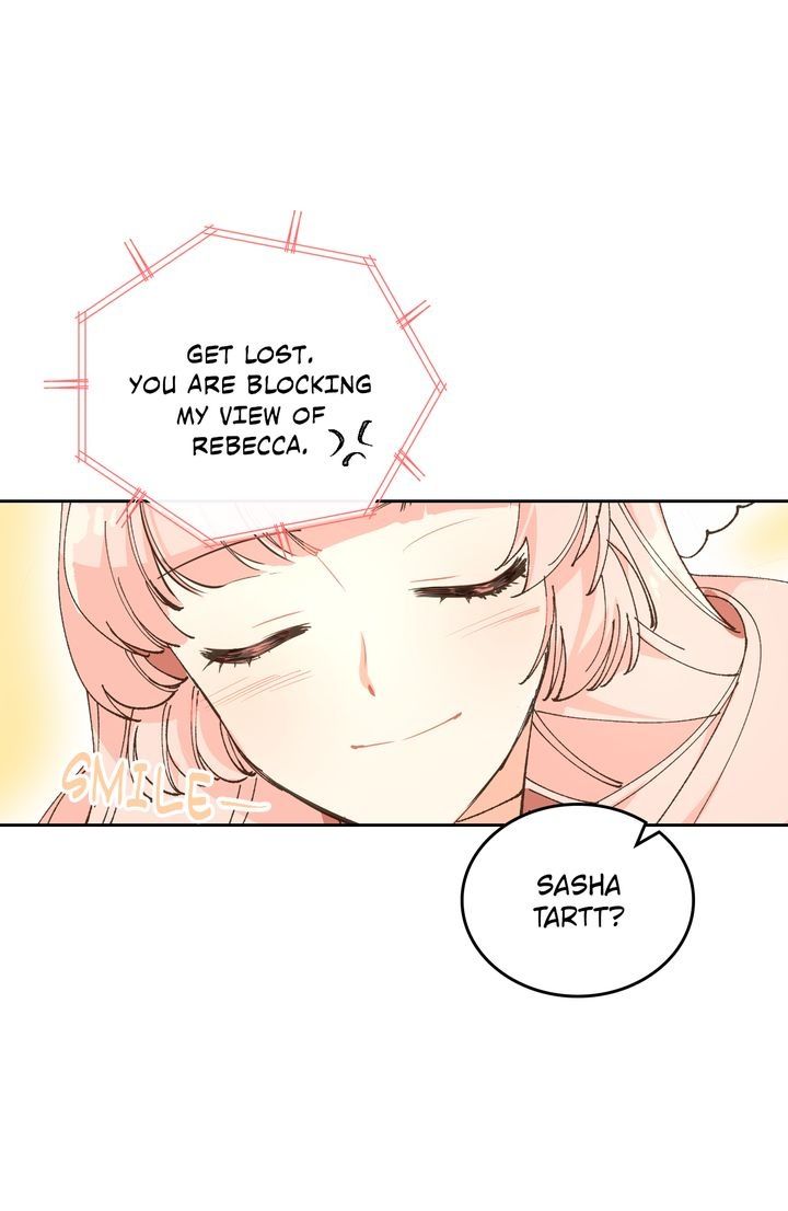 Page 3 of Chapter 2