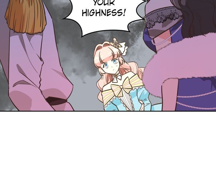 Page 5 of Chapter 2
