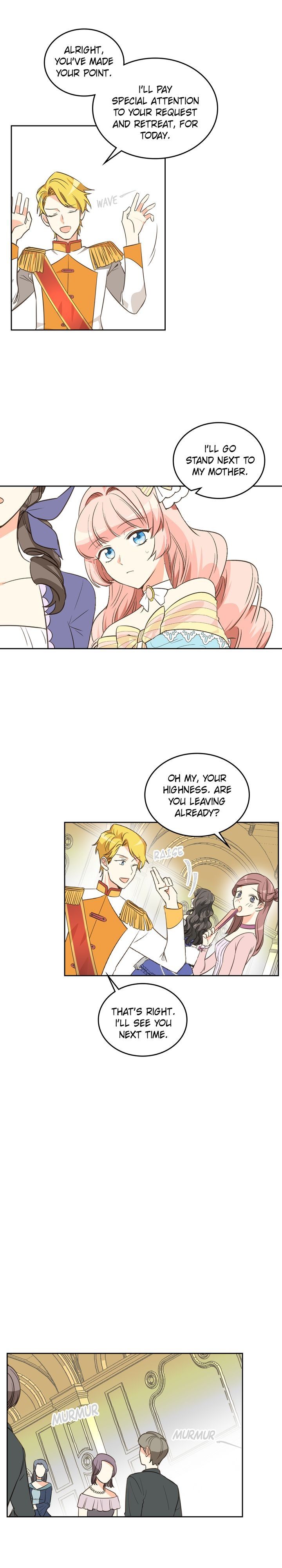 Page 6 of Chapter 2