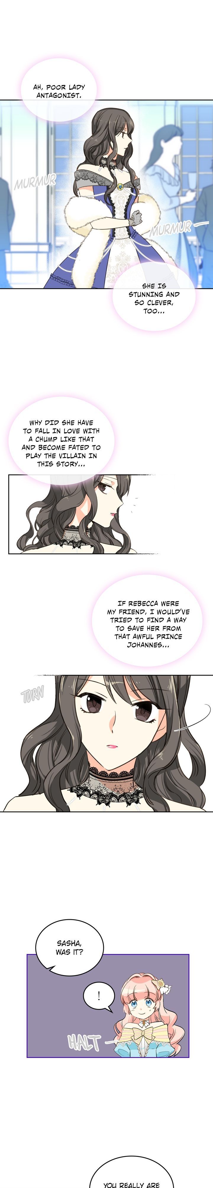 Page 7 of Chapter 2