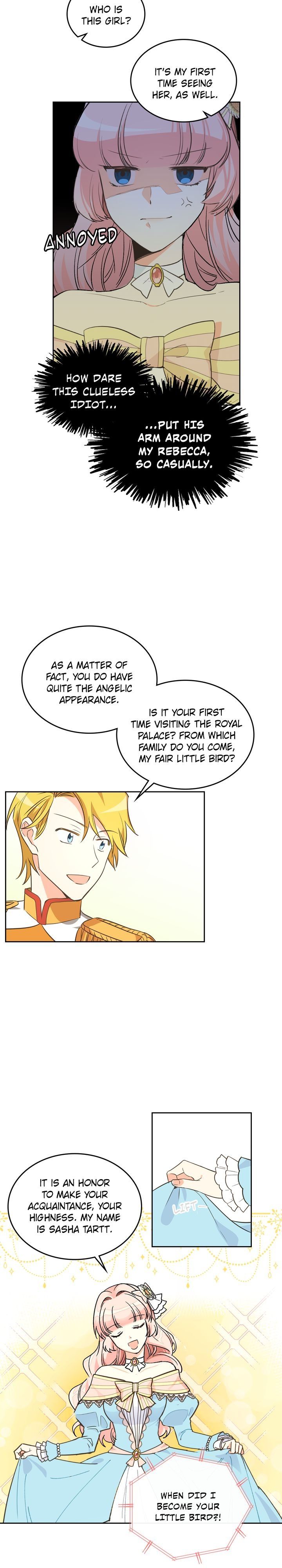 Page 8 of Chapter 2