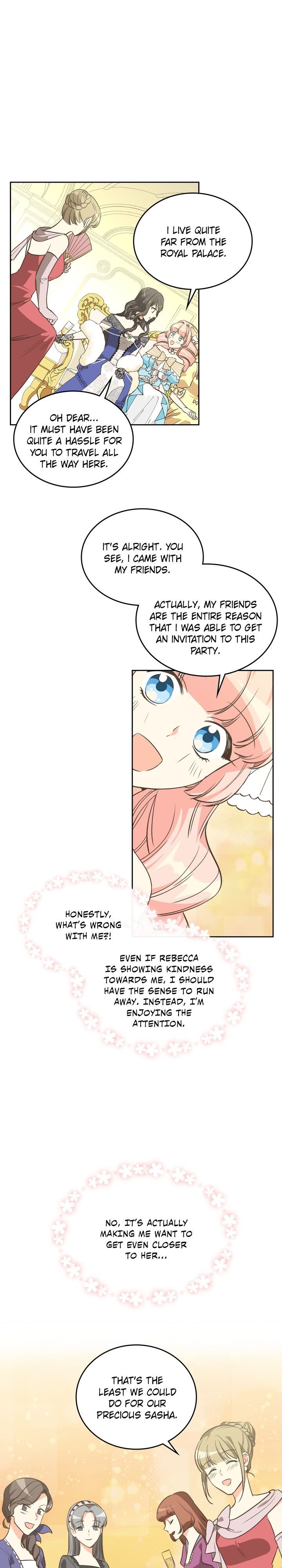 Page 9 of Chapter 2