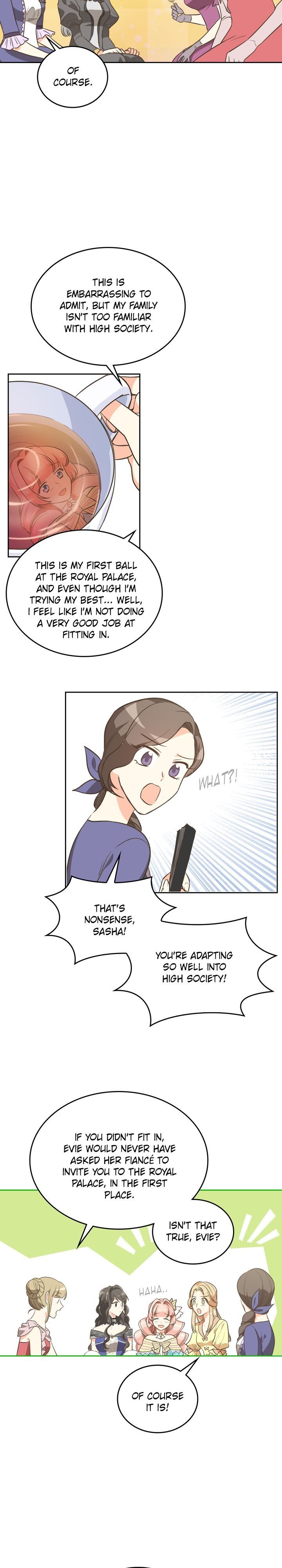 Page 10 of Chapter 2