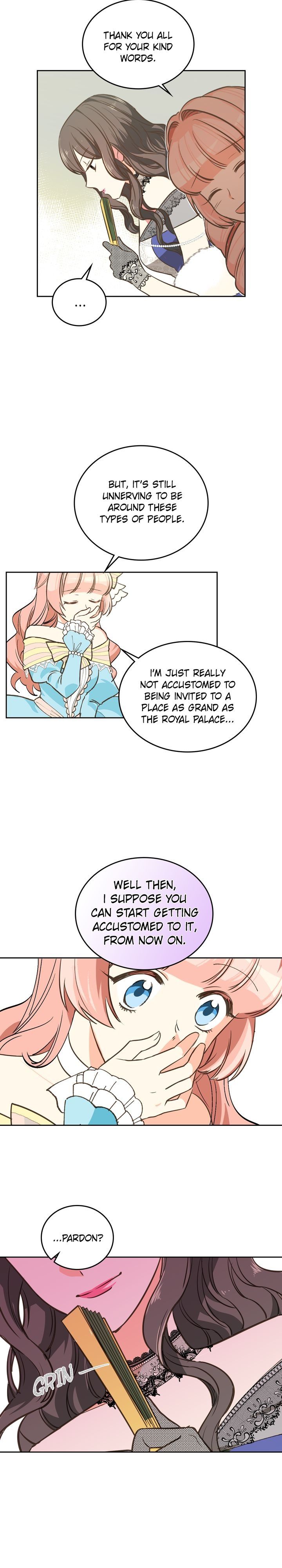 Page 11 of Chapter 2