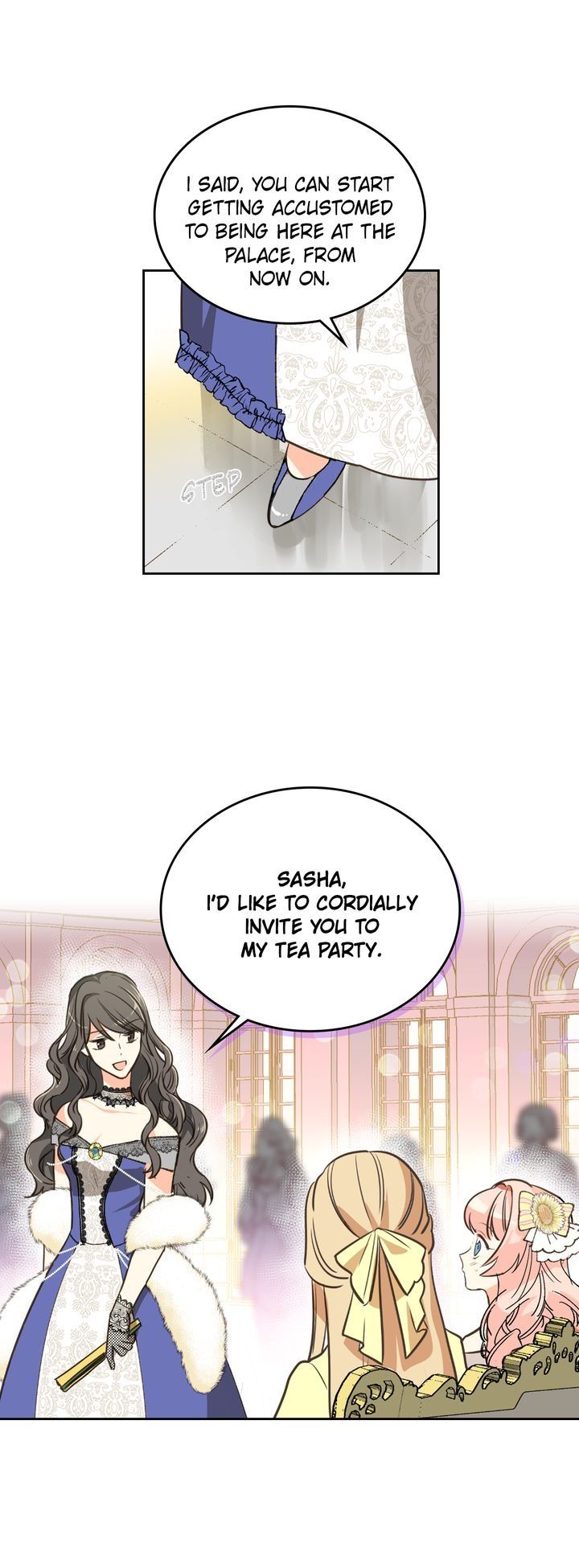Page 12 of Chapter 2