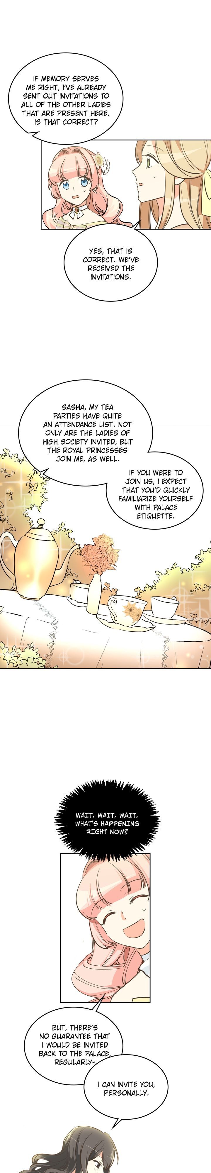 Page 13 of Chapter 2