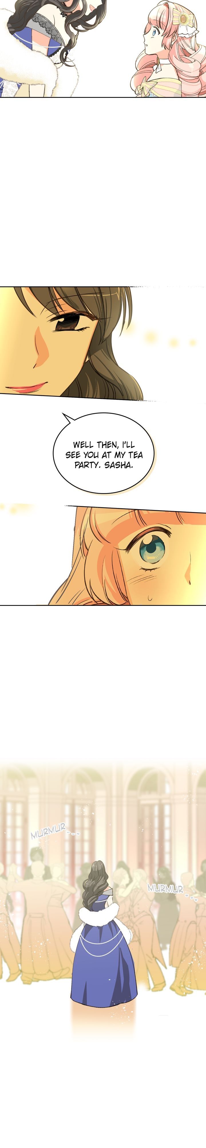 Page 14 of Chapter 2