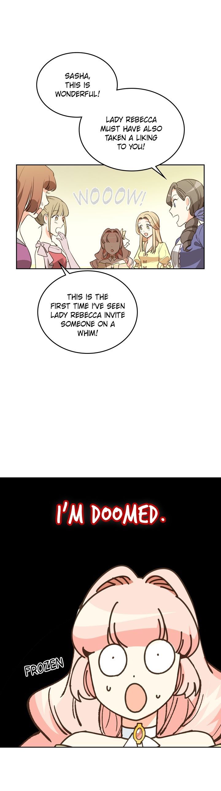 Page 15 of Chapter 2