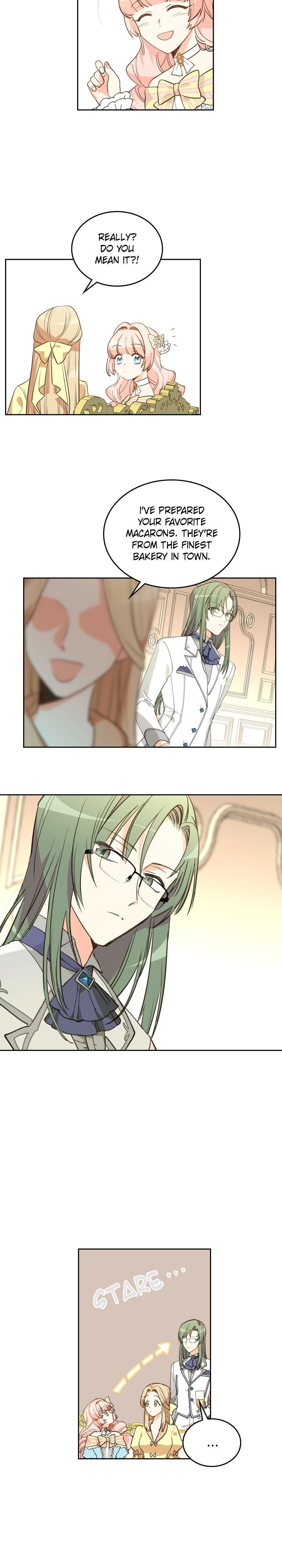 Page 17 of Chapter 2