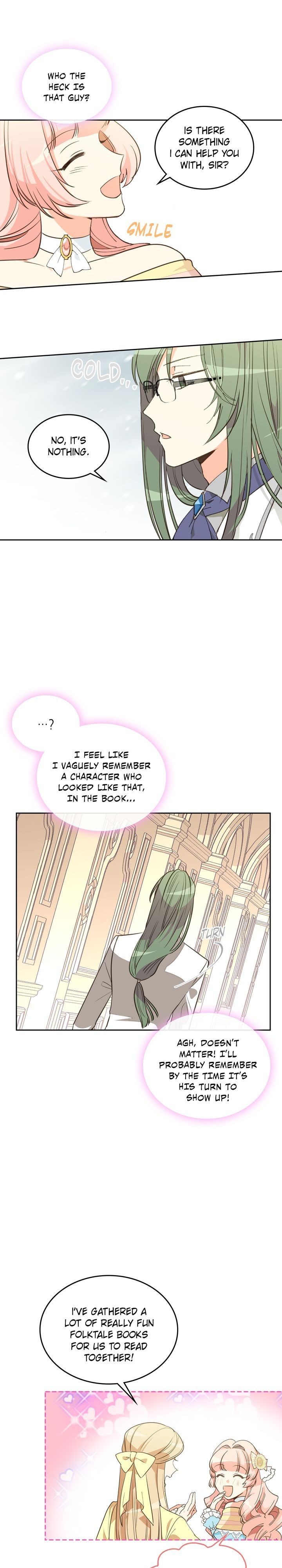 Page 18 of Chapter 2