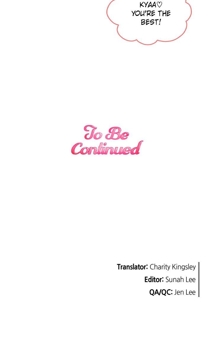 Page 19 of Chapter 2