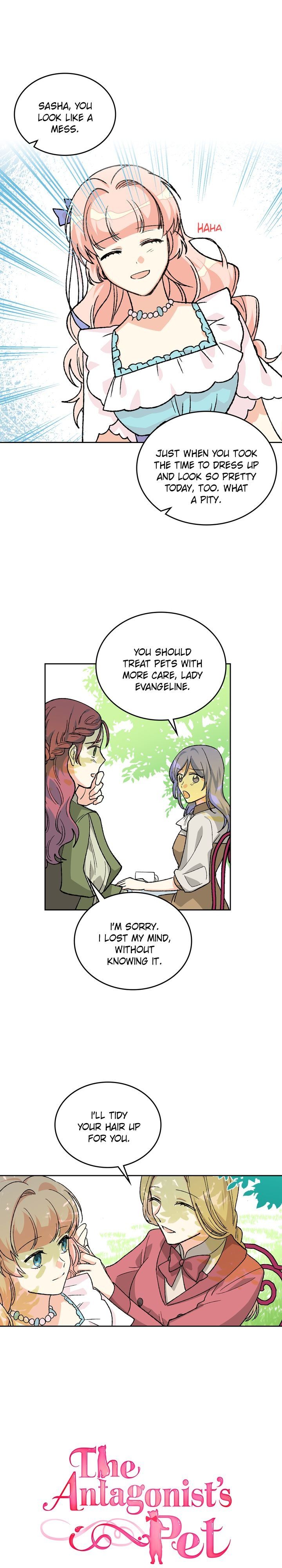 Page 1 of Chapter 20