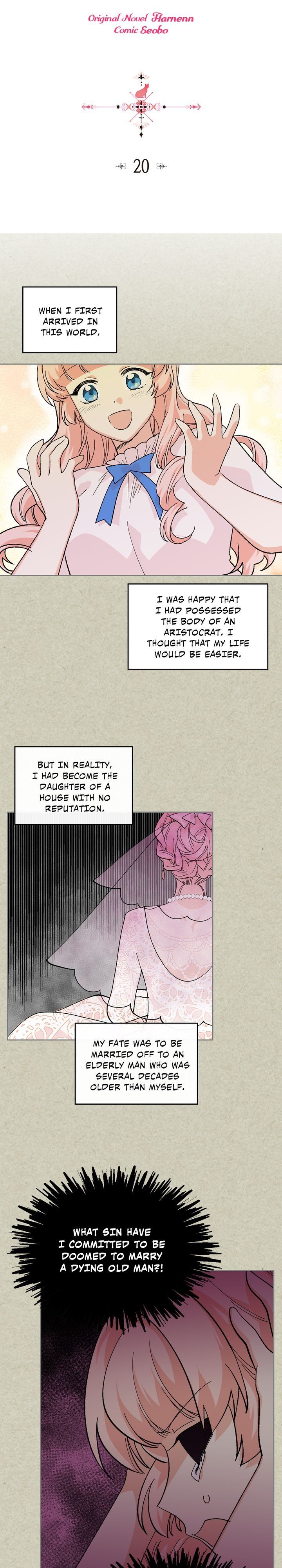 Page 2 of Chapter 20