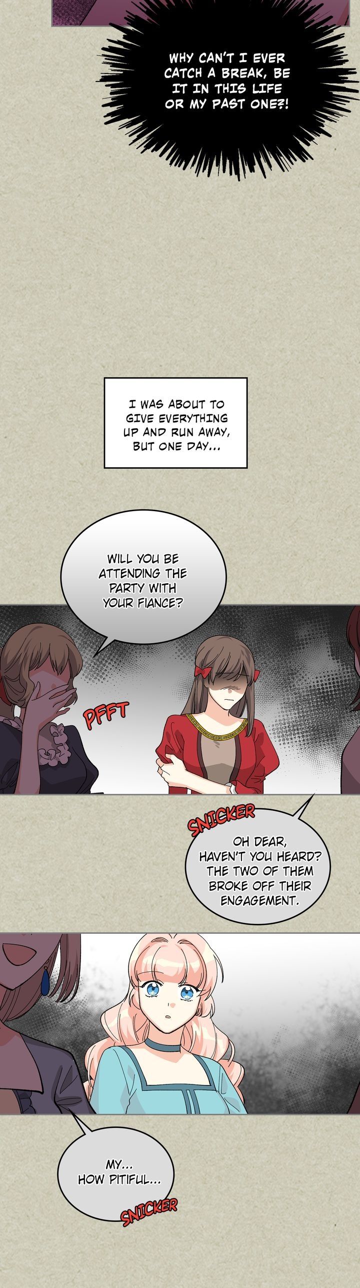 Page 3 of Chapter 20