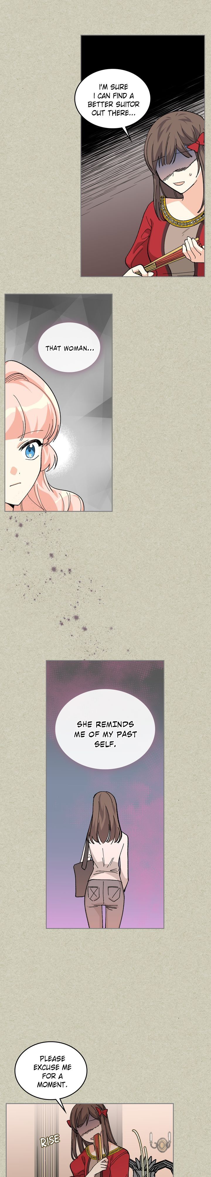 Page 4 of Chapter 20