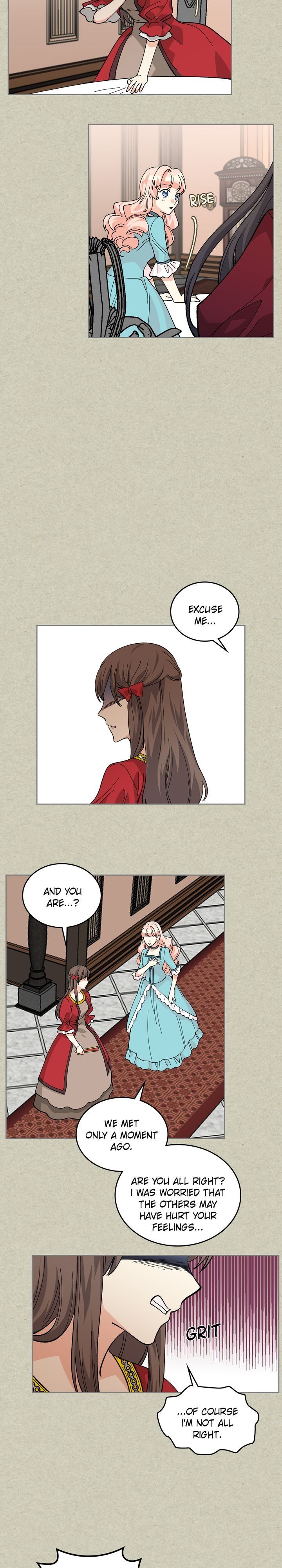 Page 5 of Chapter 20