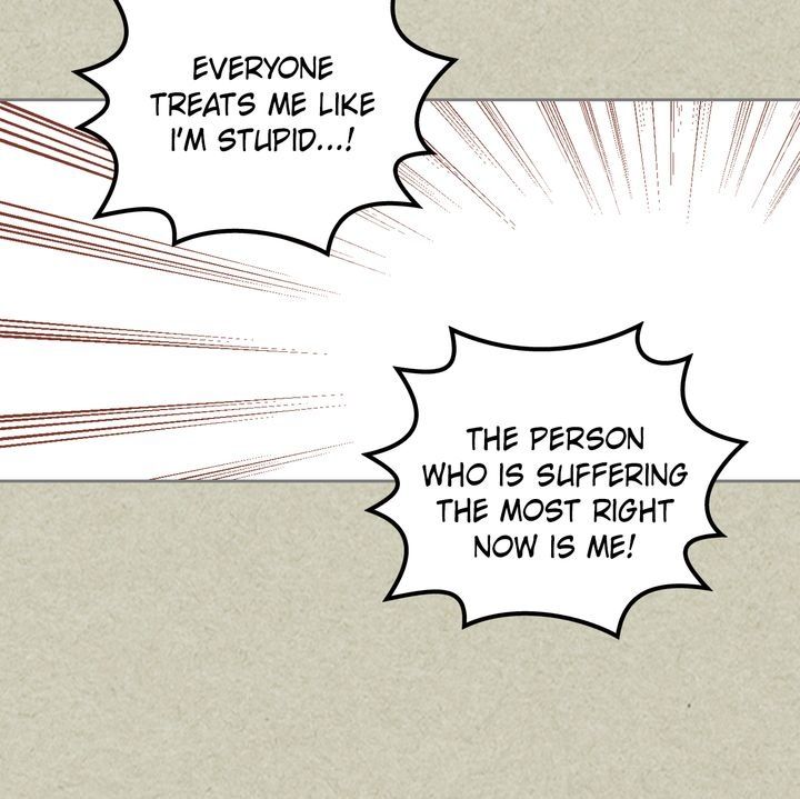 Page 6 of Chapter 20