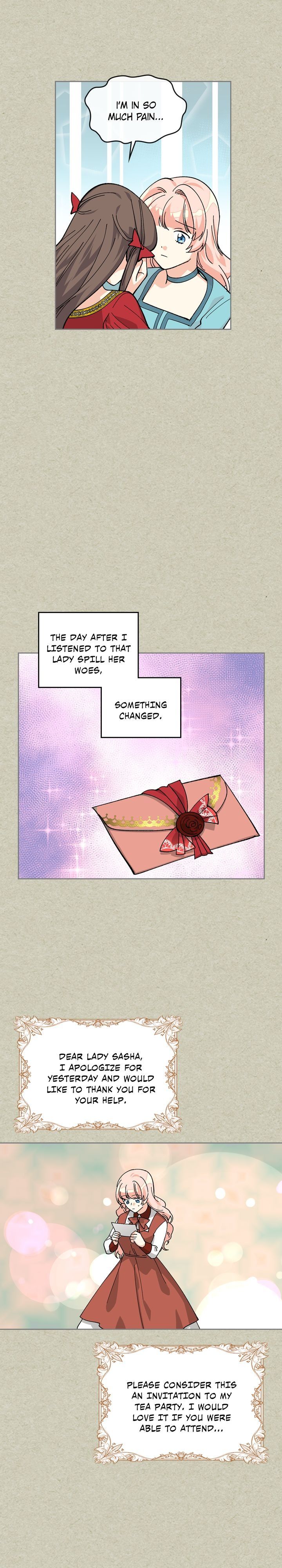 Page 7 of Chapter 20