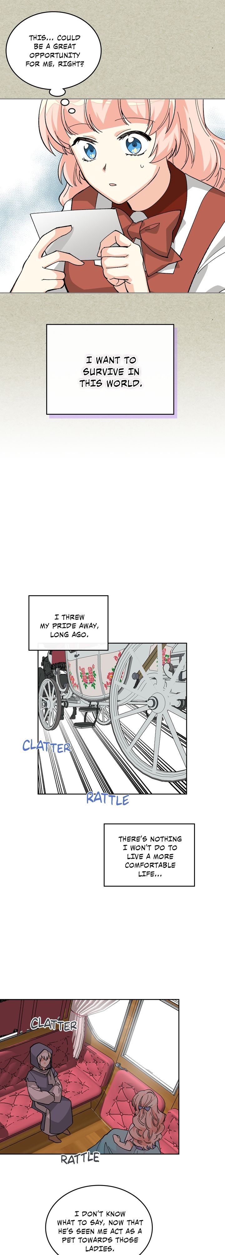 Page 8 of Chapter 20
