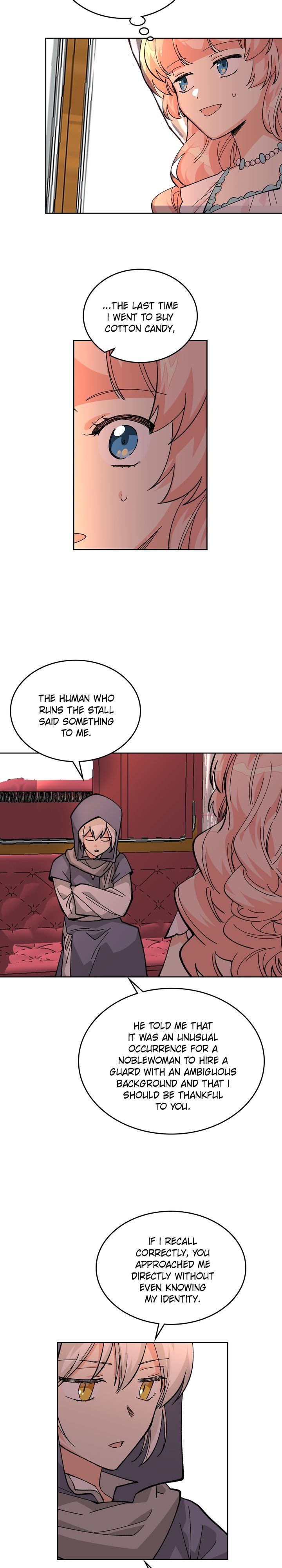 Page 9 of Chapter 20