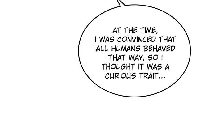 Page 10 of Chapter 20