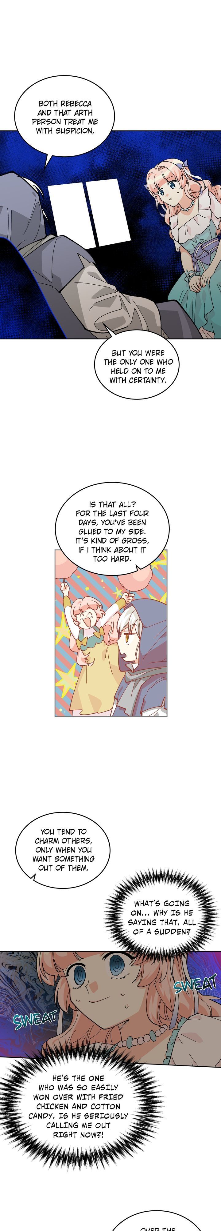 Page 11 of Chapter 20