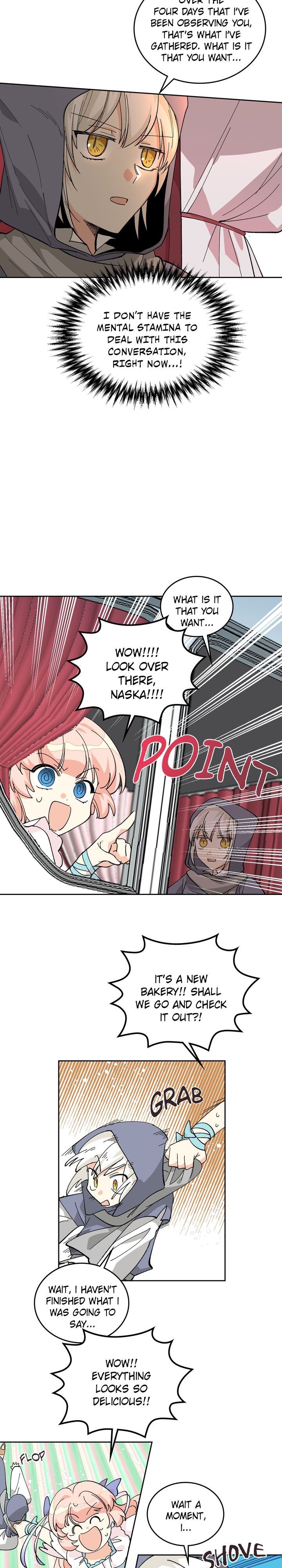 Page 12 of Chapter 20