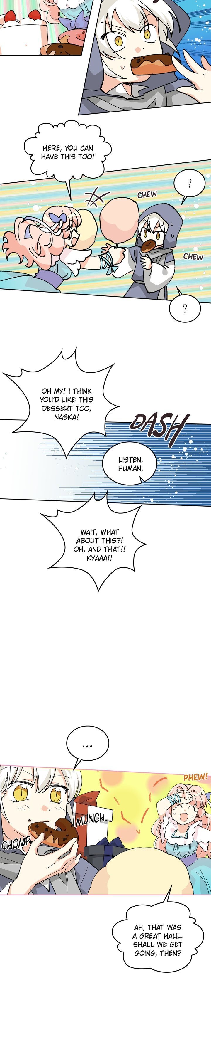 Page 13 of Chapter 20