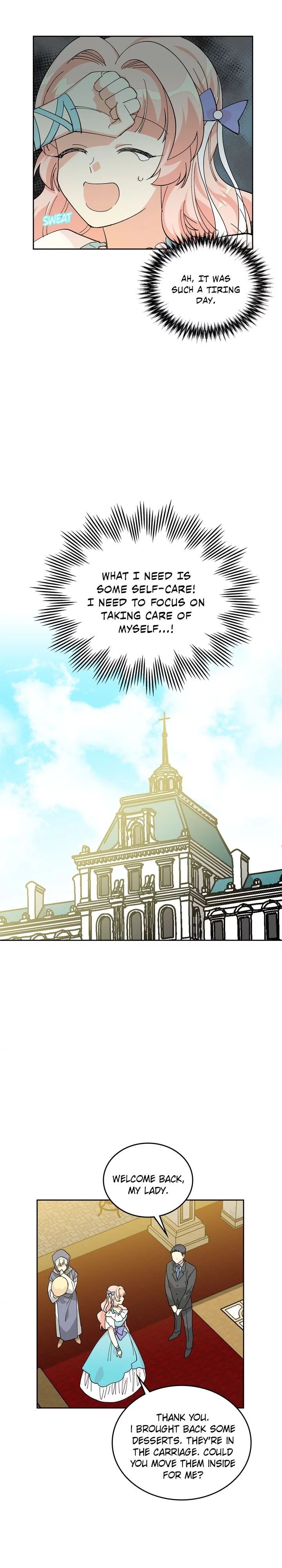 Page 14 of Chapter 20
