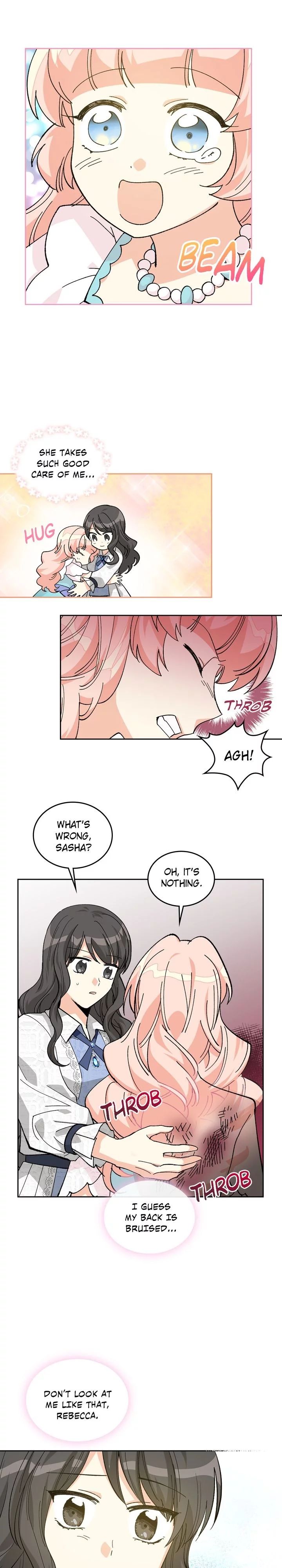 Page 16 of Chapter 20