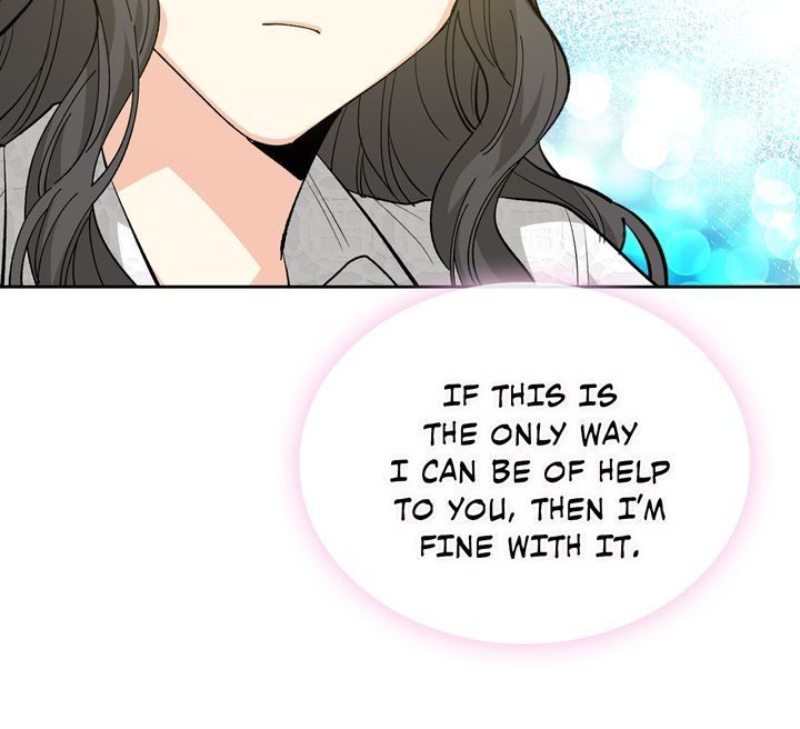 Page 17 of Chapter 20