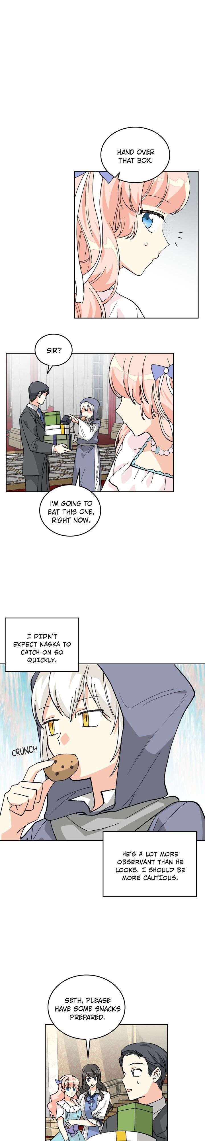 Page 18 of Chapter 20