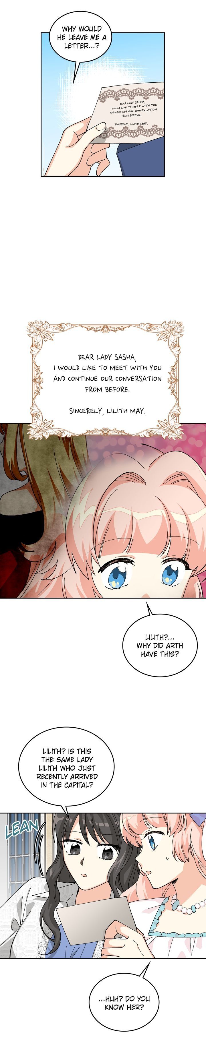 Page 20 of Chapter 20