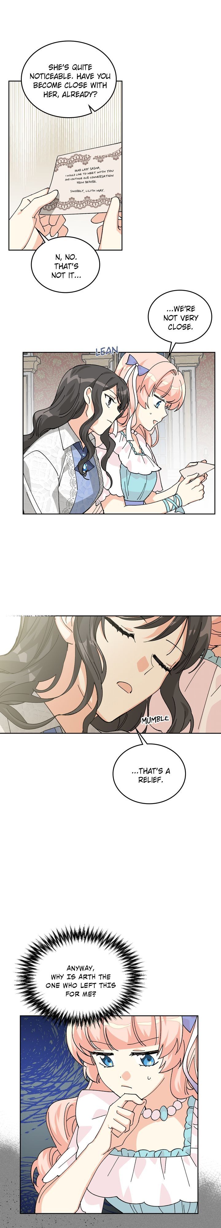 Page 21 of Chapter 20