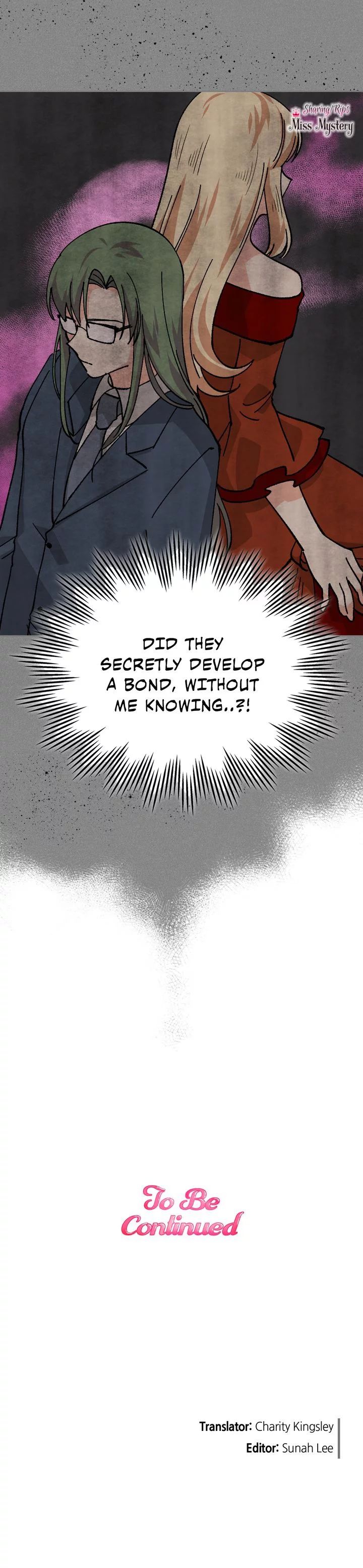 Page 22 of Chapter 20